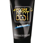 Gél Man's BEST 40 ml