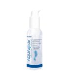 Gél AQUAglide neutral 125 ml