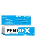JoyDivision PENISEX krém 50 ml