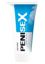 JoyDivision PENISEX krém 50 ml – Obrázok 2