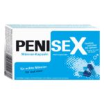 Joydivision Penisex kapsule 40ks