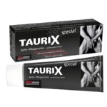 Joydivision EROpharm - TauriX 40 ml