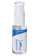 easyANAL Relax-Spray 30 ml – Obrázok 2