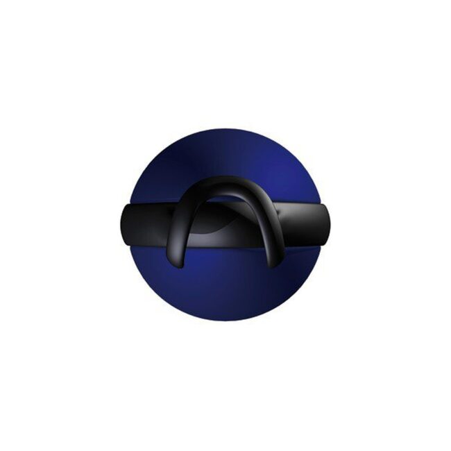 Joyballs secret, blue & black – Obrázok 4