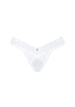 Obsessive Heavenlly nohavičky M/L – Obrázok 5
