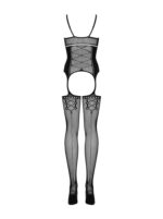 Obsessive Bodystocking G314 S/M/L – Obrázok 6
