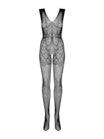 Obsessive Bodystocking F234 S/M/L – Obrázok 5