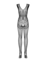 Obsessive Bodystocking F234 S/M/L – Obrázok 6