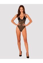 Obsessive Selinne body XL/2XL – Obrázok 3