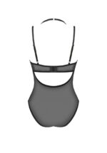 Obsessive Selinne body XL/2XL – Obrázok 6