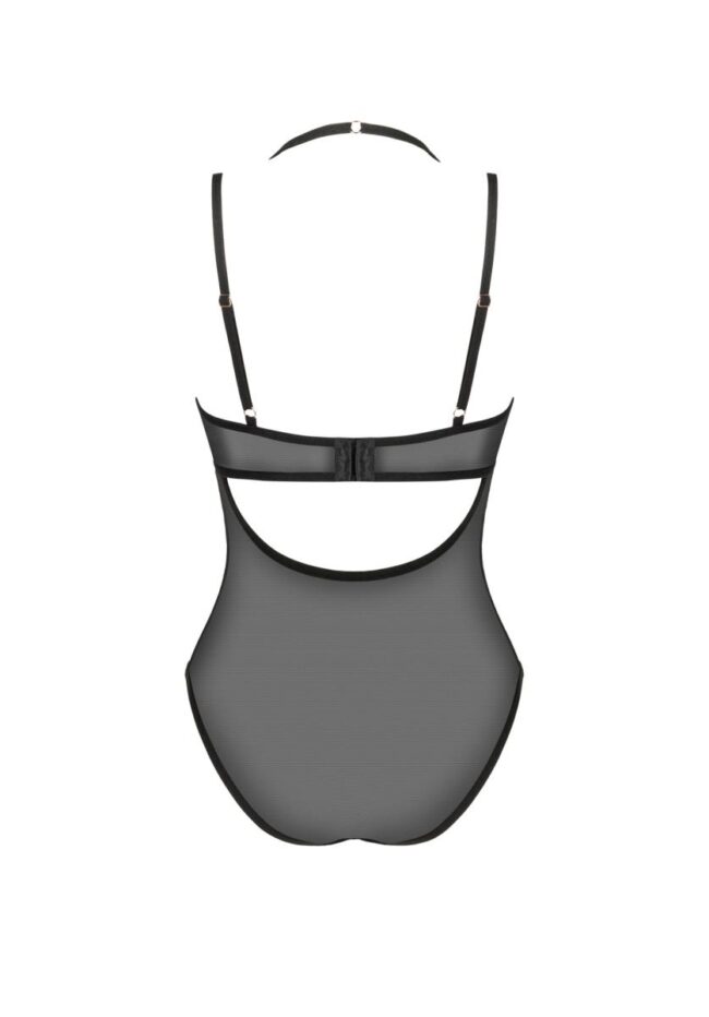 Obsessive Selinne body XL/2XL – Obrázok 6