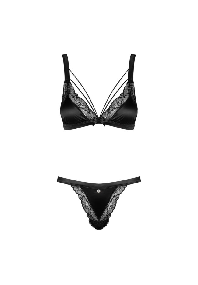 Eloissa komplet 2-dielny L/XL – Obrázok 5