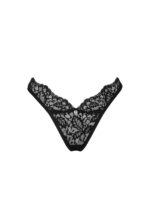 Bellastia erotické nohavičky M/L – Obrázok 7