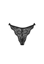 Bellastia erotické nohavičky M/L – Obrázok 8