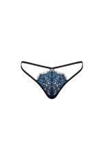 Obsessive Yassmyne tangá L/XL – Obrázok 5