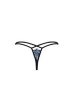 Obsessive Yassmyne tangá L/XL – Obrázok 6