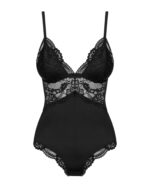 Obsessive Body 810-TED-1 čierne XXL – Obrázok 5