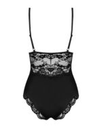 Obsessive Body 810-TED-1 čierne XXL – Obrázok 6