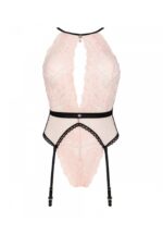 Body Obsessive Lilines S/M – Obrázok 5