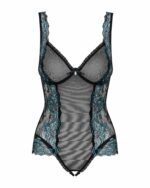 Obsessive Amanta Body S/M – Obrázok 5