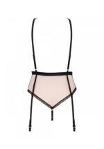 Body Obsessive Lilines L/XL – Obrázok 6