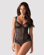 Obsessive Amanta body L/XL – Obrázok 4