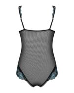 Obsessive Amanta body L/XL – Obrázok 6