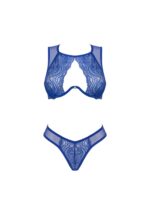 Obsessive Giselia komplet 2-dielny XS/S – Obrázok 5