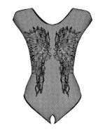 Obsessive B112 erotické body XL/XXL – Obrázok 6