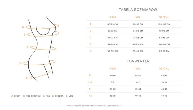 Obsessive Blomentis babydoll košieľka a tangá  M/L – Obrázok 7