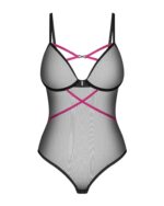 Obsessive Novenes - erotické body M/L – Obrázok 5