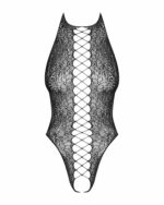 Obsessive B113 body S/M/L – Obrázok 4