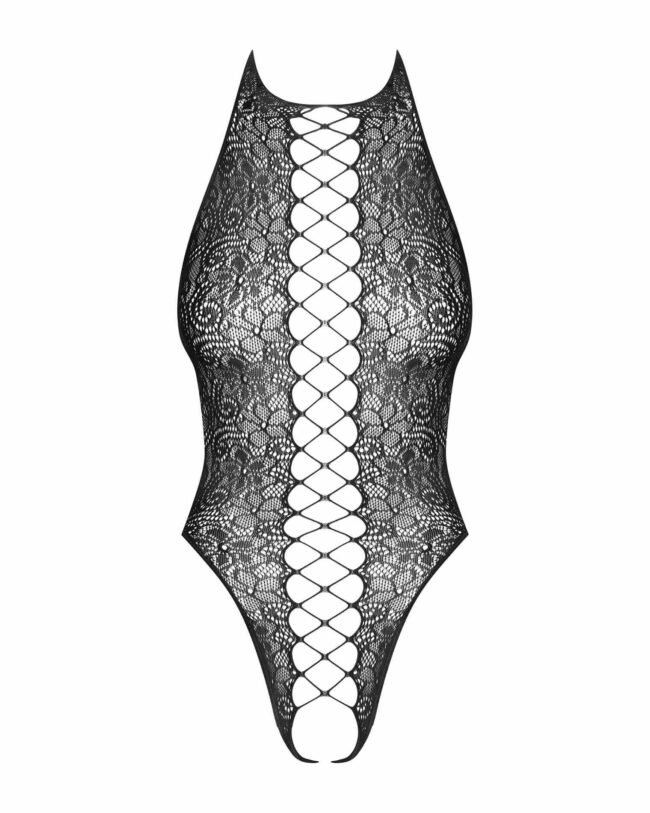 Obsessive B113 body S/M/L – Obrázok 4