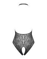 Obsessive B113 body S/M/L – Obrázok 5