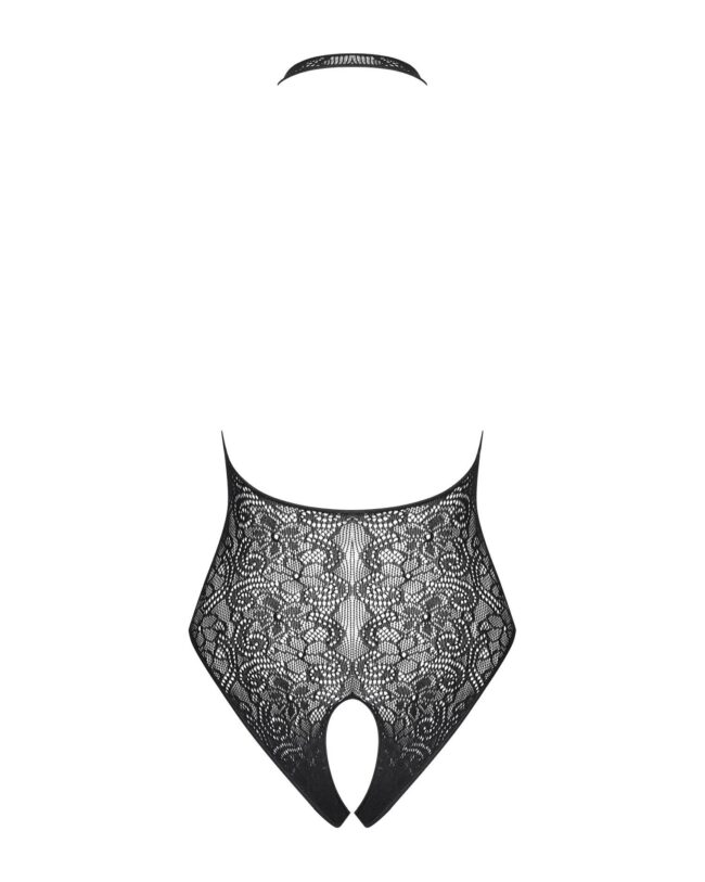 Obsessive B113 body S/M/L – Obrázok 5