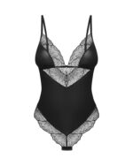 Obsessive Lobellis body XS/S – Obrázok 6