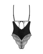 Obsessive Lobellis body XS/S – Obrázok 7