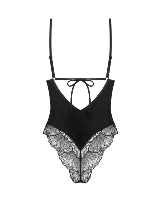 Obsessive Lobellis body  M/L – Obrázok 7