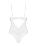 Erotické body Obsessive Alissium XS/S – Obrázok 4