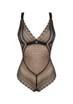 Obsessive Estiqua body XS/S – Obrázok 5
