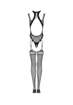 Obsessive Bodystocking G327 S/M/L – Obrázok 6