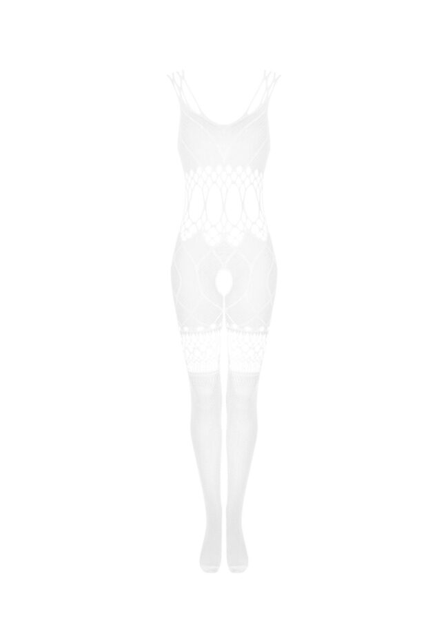 Obsessive Bodystocking G330  S/M/L – Obrázok 5