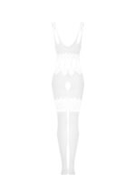 Obsessive Bodystocking G330 XL/XXL – Obrázok 6