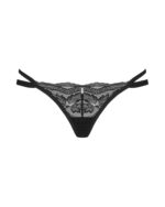 Obsessive Nutris tangá M/L – Obrázok 8