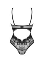 Obsessive Olvidia erotické body XS/S – Obrázok 6