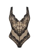 Obsessive Olvidia body M/L – Obrázok 5