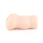 Masturbátor Me You Us Miss Lexi Deluxe Vibrating Flesh – Obrázok 6