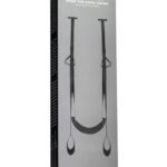 Hojdačka Easytoys Leg & Bum Support Over The Door Swing