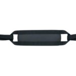 Hojdačka Easytoys Leg & Bum Support Over The Door Swing – Obrázok 7
