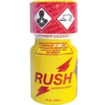 Rush Original 10ml